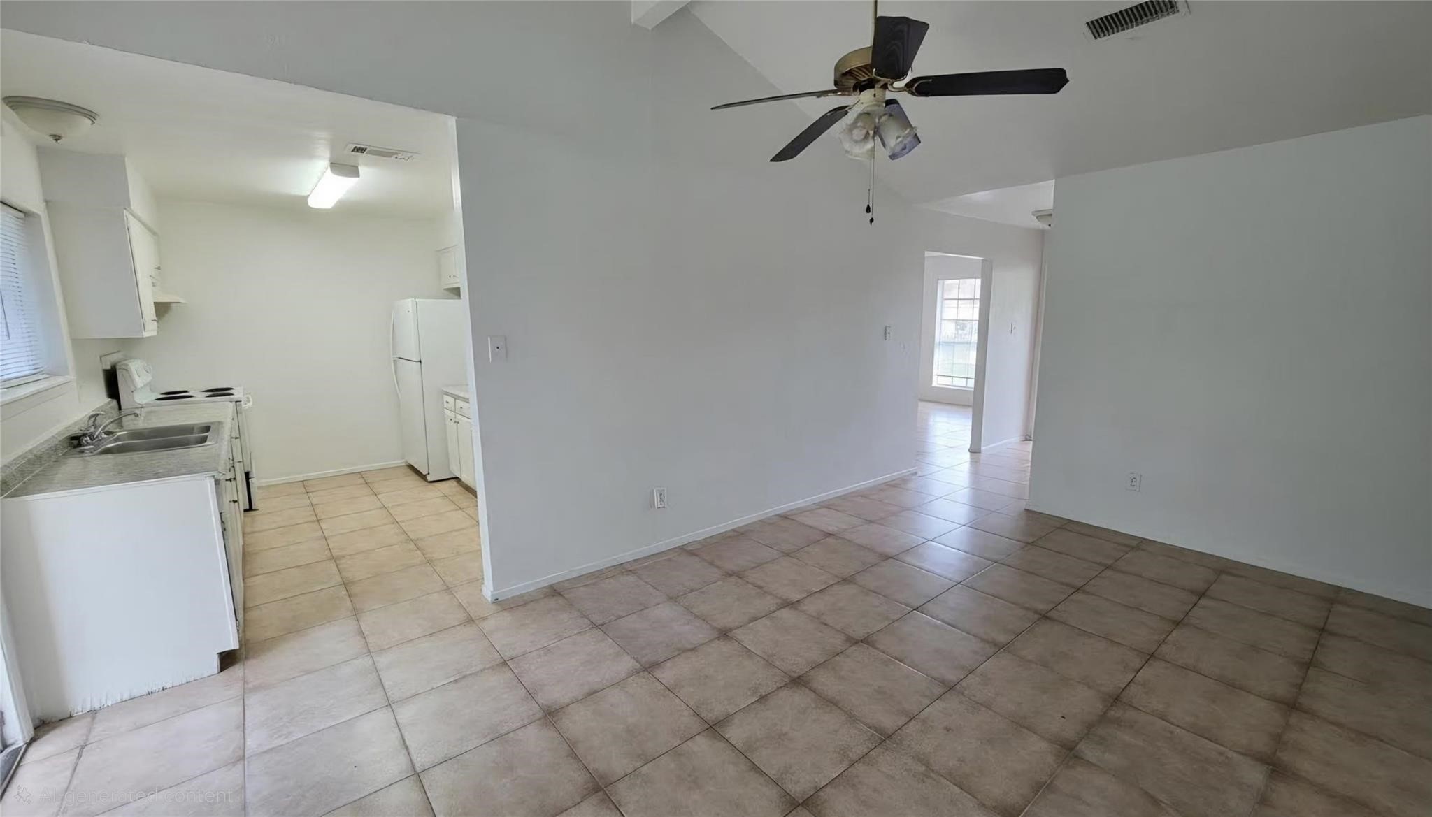 5150 Prairie Ridge Road Property Photo 4
