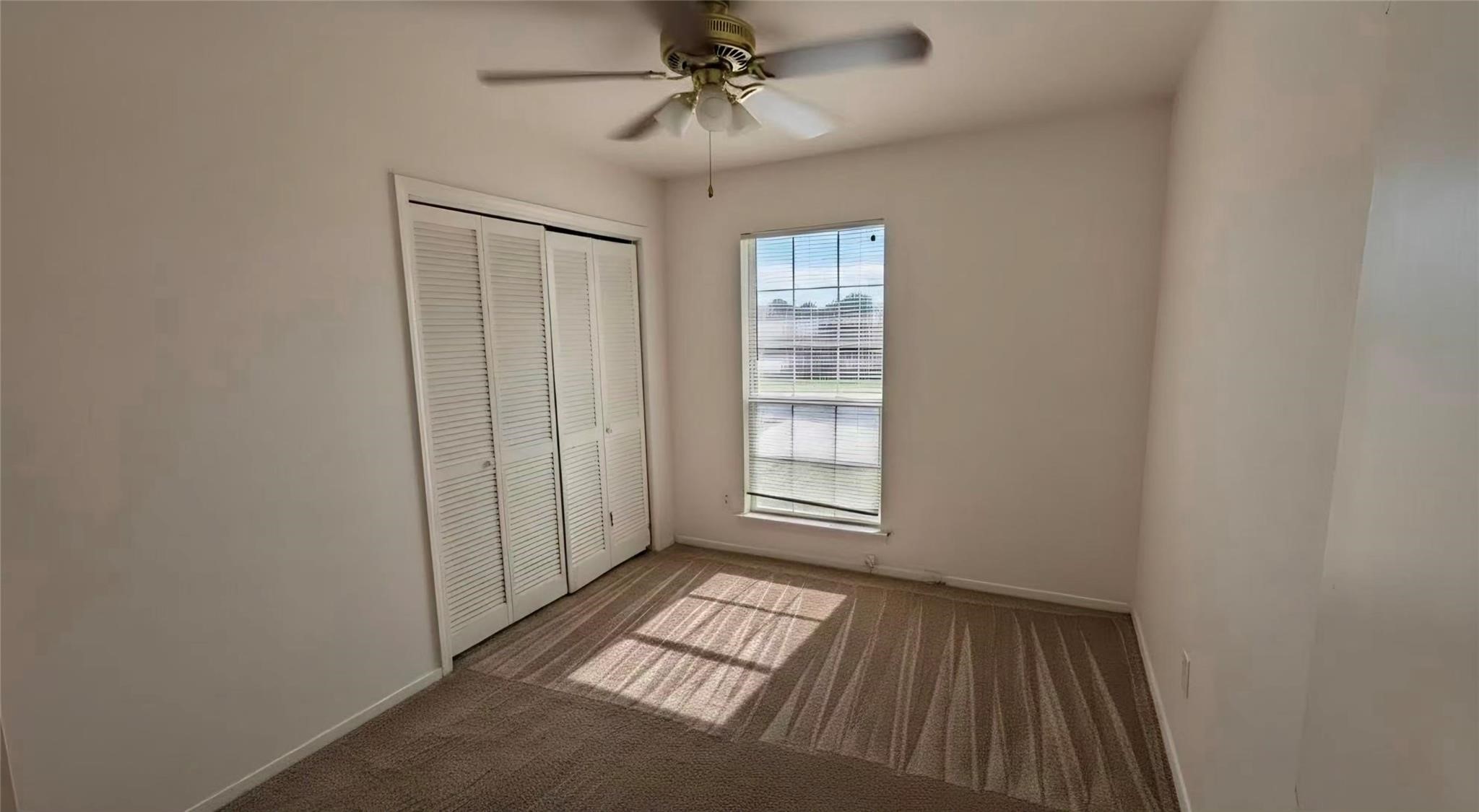 5150 Prairie Ridge Road Property Photo 7