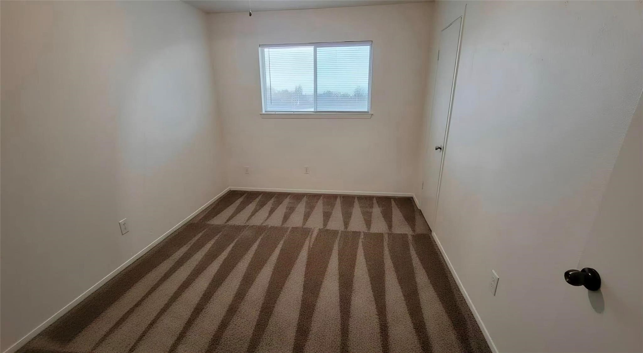 5150 Prairie Ridge Road Property Photo 8