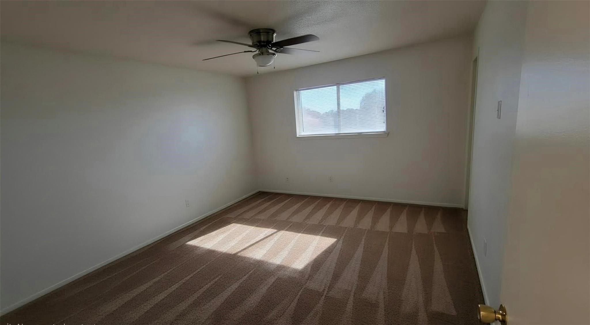 5150 Prairie Ridge Road Property Photo 9