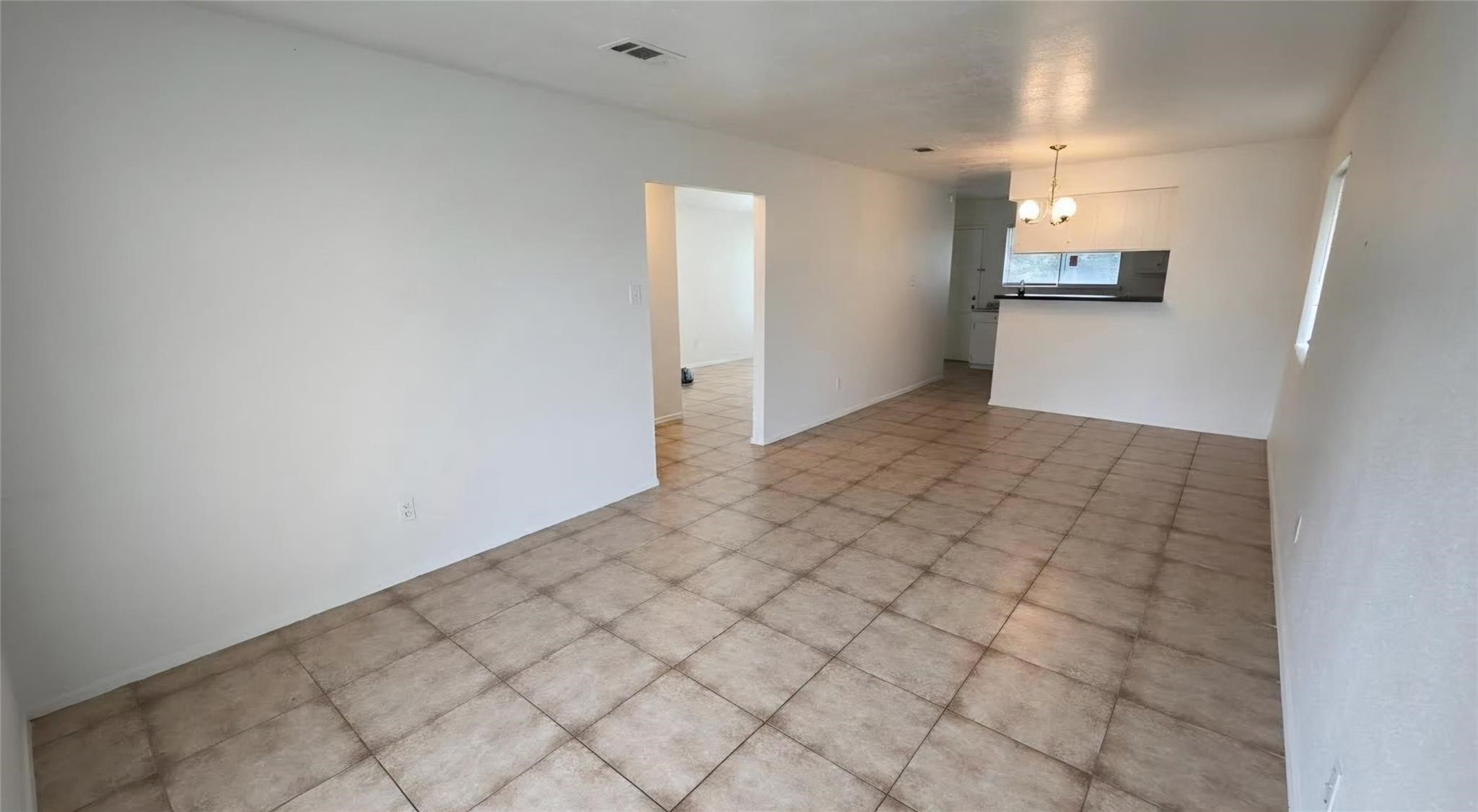 5150 Prairie Ridge Road Property Photo 10