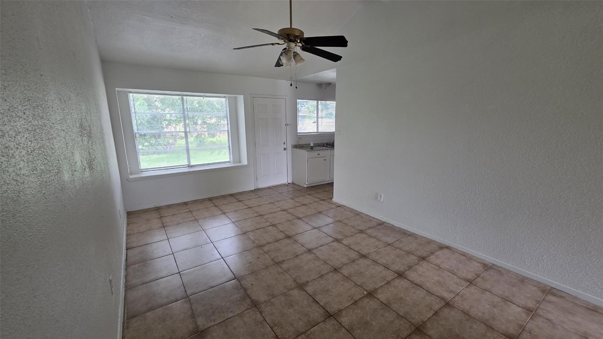 5150 Prairie Ridge Road Property Photo 11