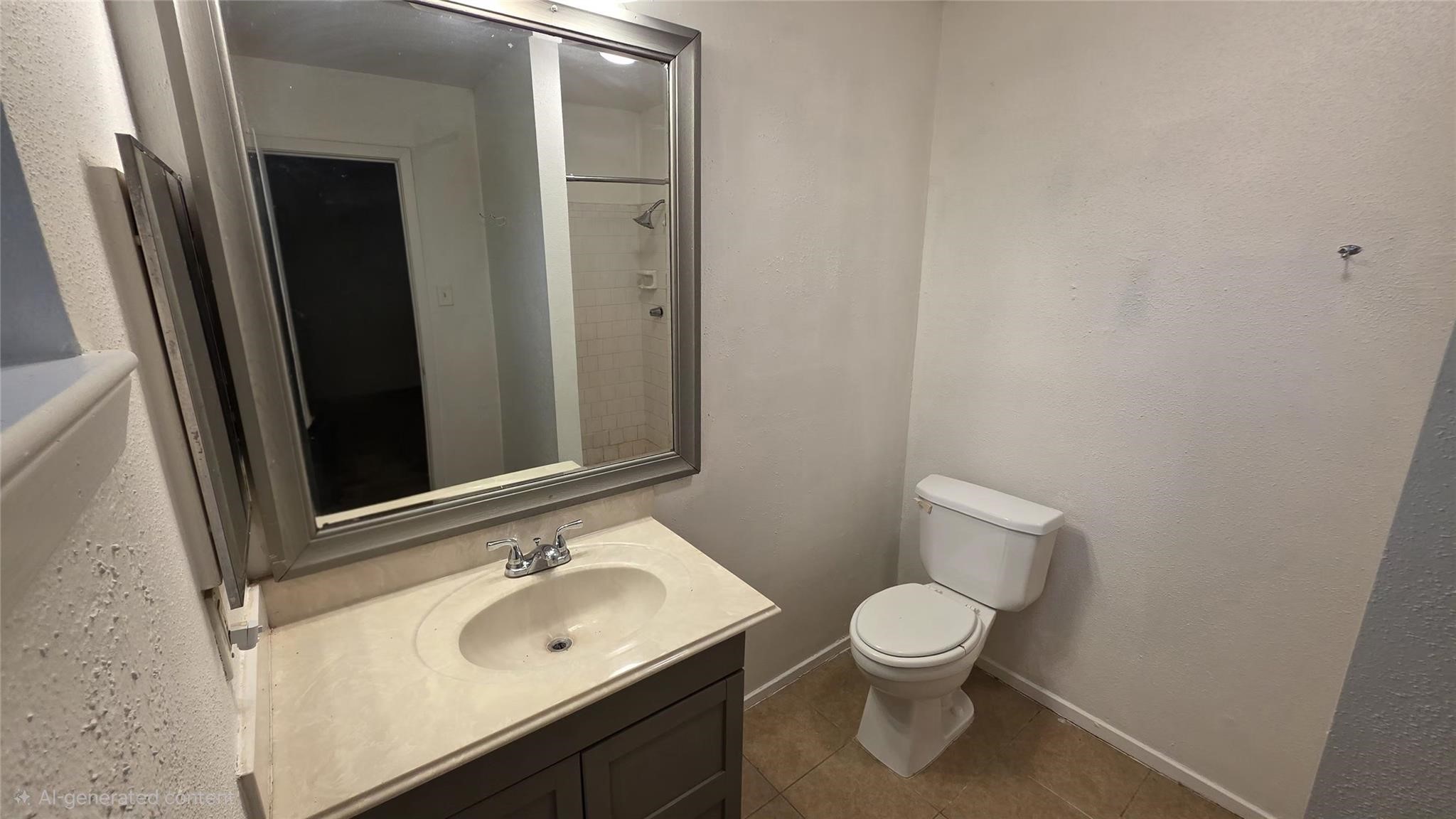 5150 Prairie Ridge Road Property Photo 12