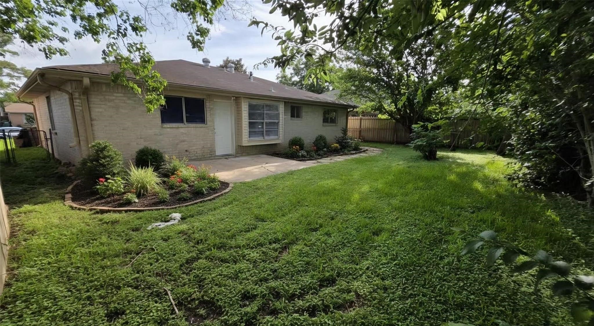 5150 Prairie Ridge Road Property Photo 13