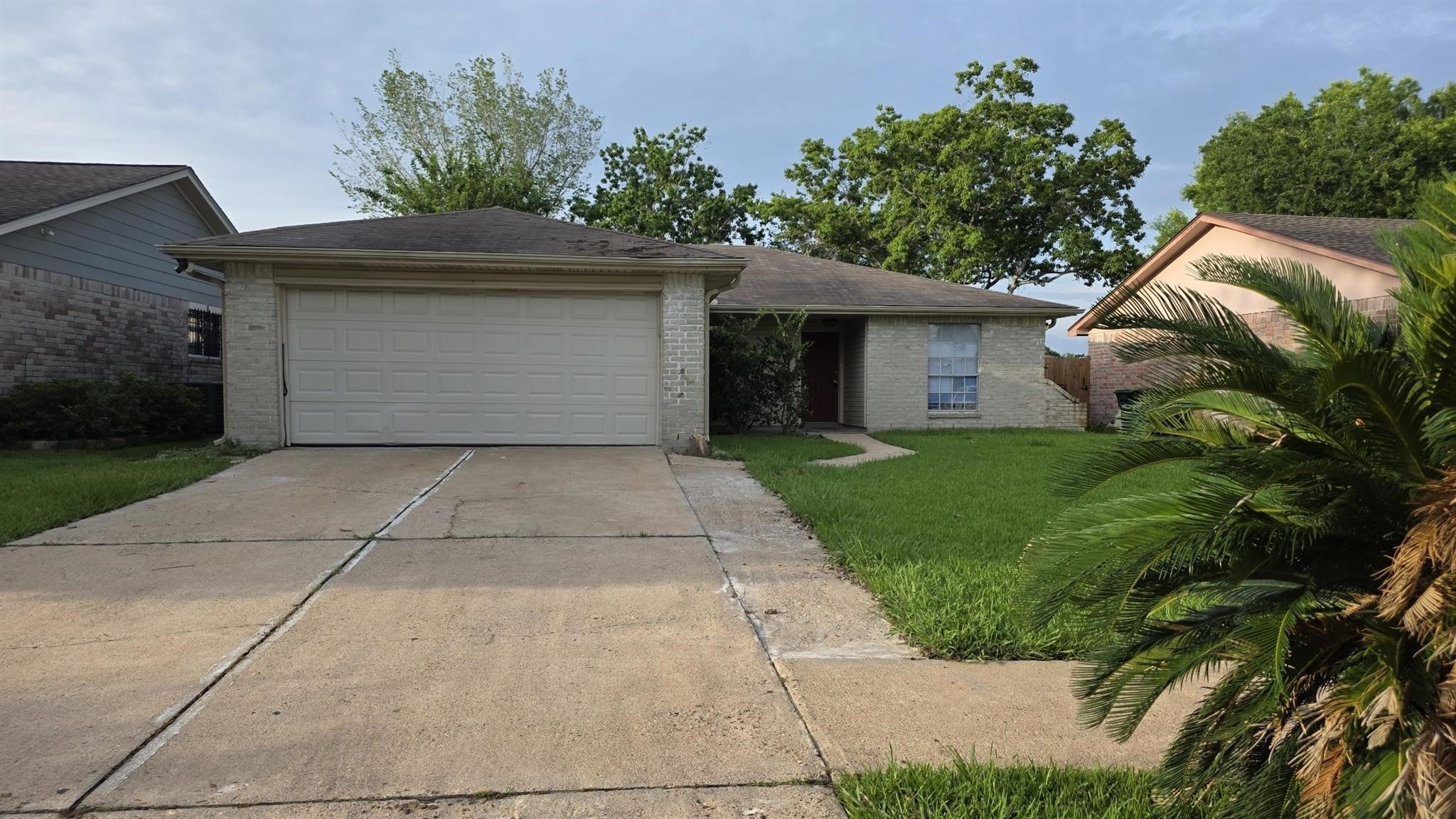 5150 Prairie Ridge Road Property Photo 14