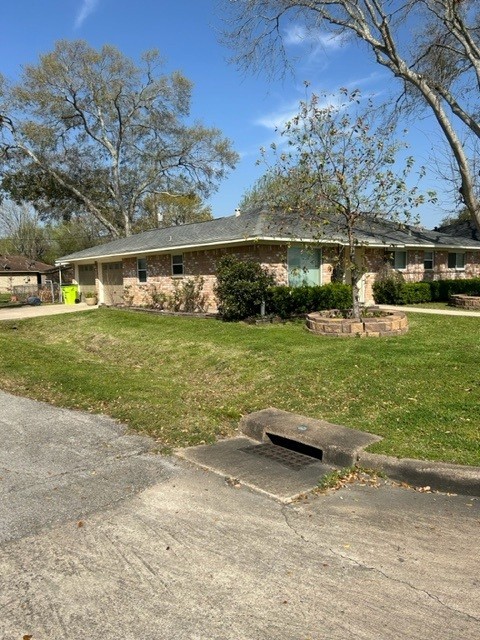 1132 Mahlmann Street Property Photo 2