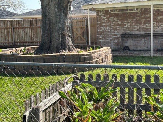 1132 Mahlmann Street Property Photo 4