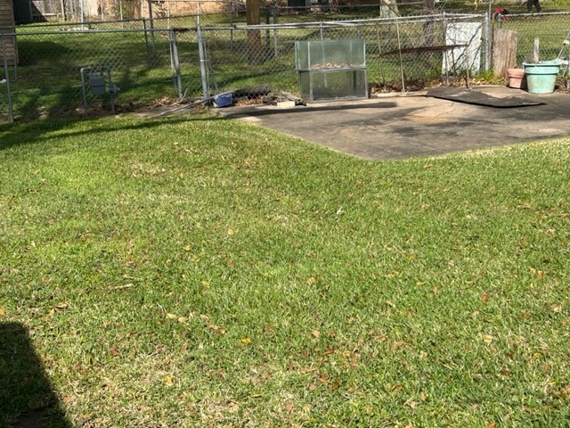 1132 Mahlmann Street Property Photo 5