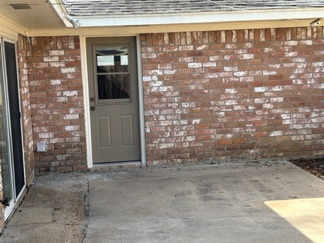 1132 Mahlmann Street Property Photo 7