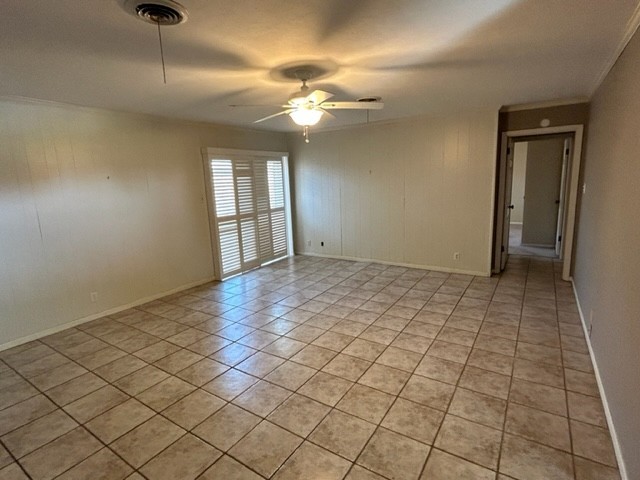 1132 Mahlmann Street Property Photo 8