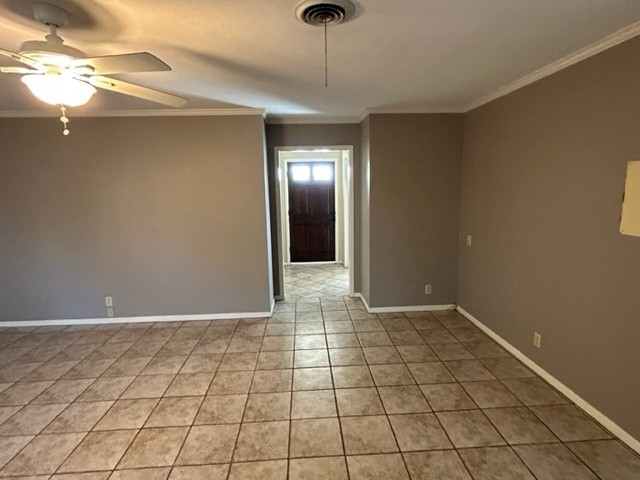 1132 Mahlmann Street Property Photo 9