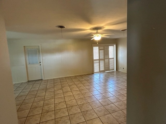 1132 Mahlmann Street Property Photo 10