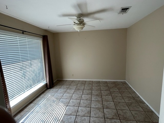 1132 Mahlmann Street Property Photo 11
