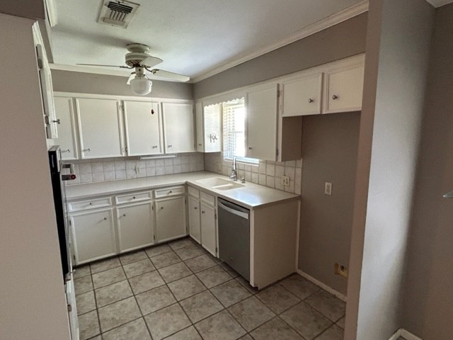 1132 Mahlmann Street Property Photo 13