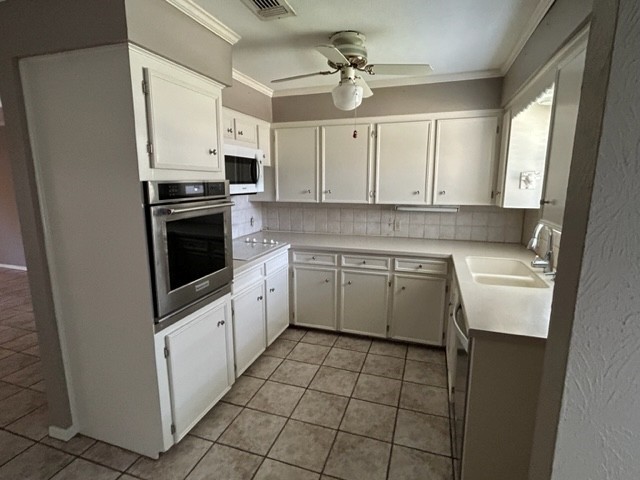 1132 Mahlmann Street Property Photo 14