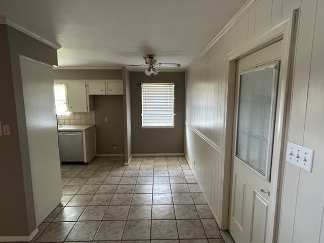 1132 Mahlmann Street Property Photo 15