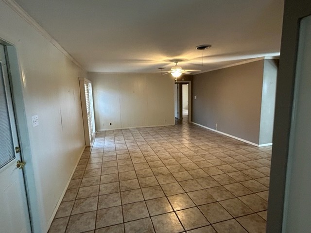 1132 Mahlmann Street Property Photo 16