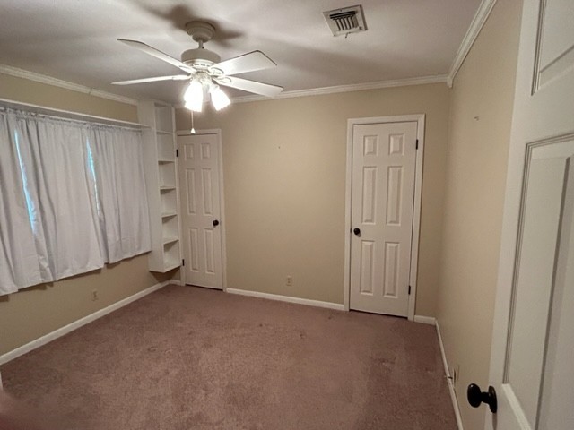 1132 Mahlmann Street Property Photo 17