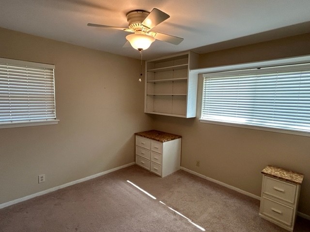 1132 Mahlmann Street Property Photo 18