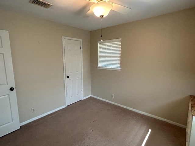 1132 Mahlmann Street Property Photo 19