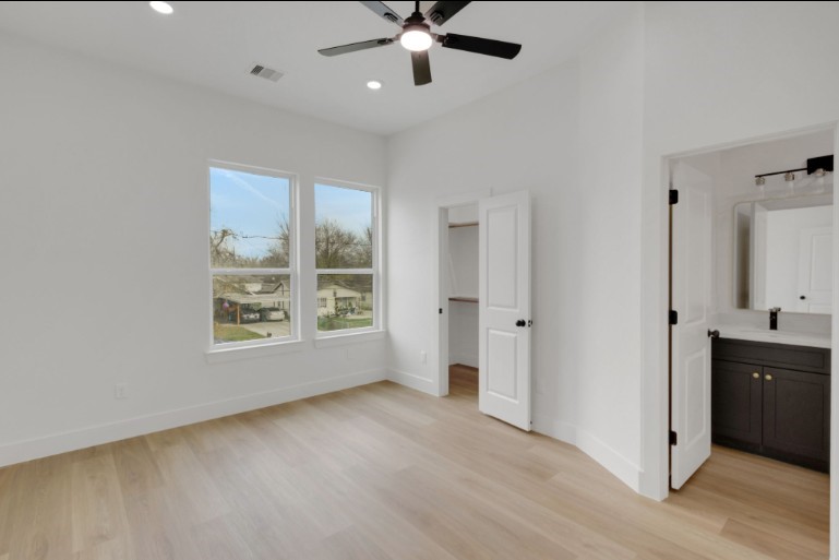 7956 Bonaire Street A Property Photo 13