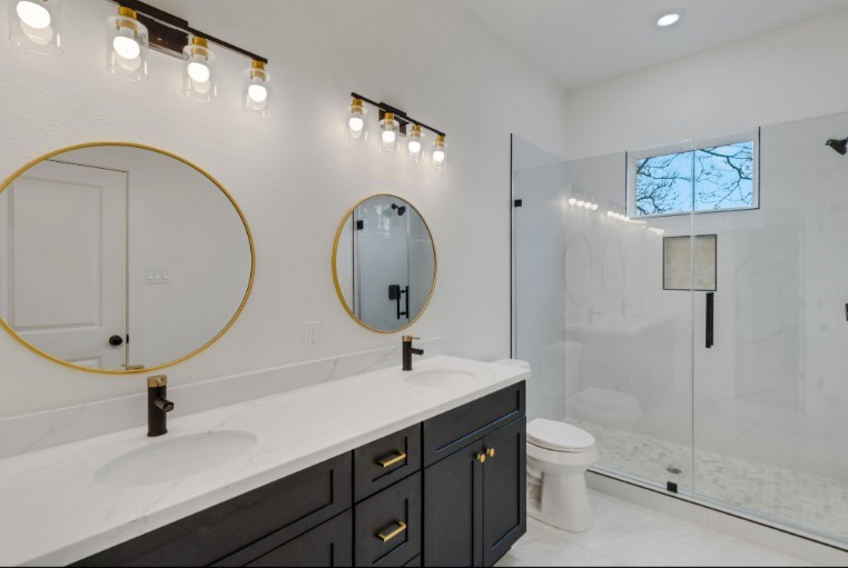 7956 Bonaire Street A Property Photo 18