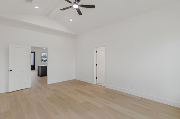 7956 Bonaire Street A Property Photo 19
