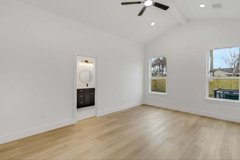 7956 Bonaire Street A Property Photo 20