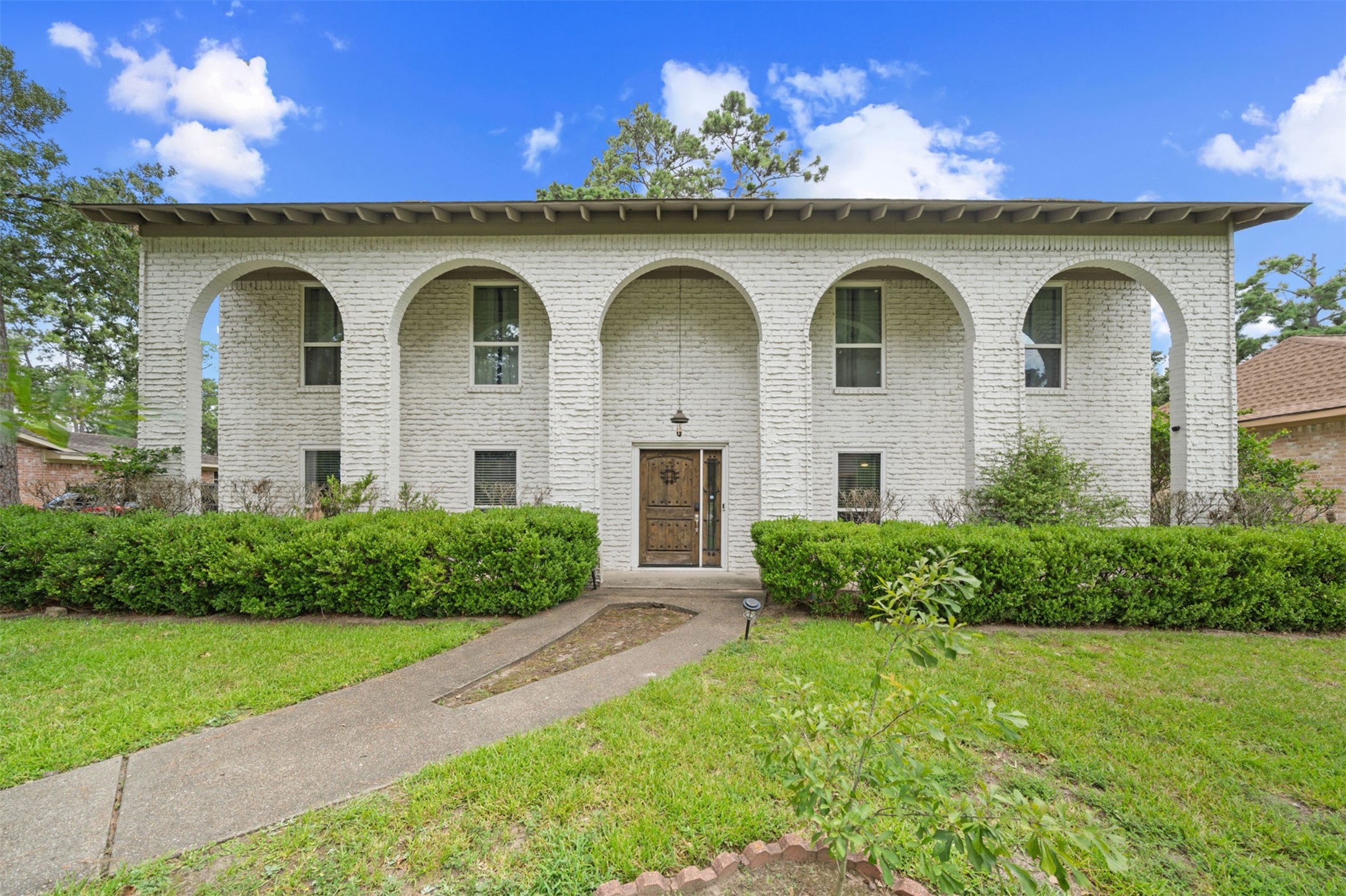 607 Twain Street Property Photo 1