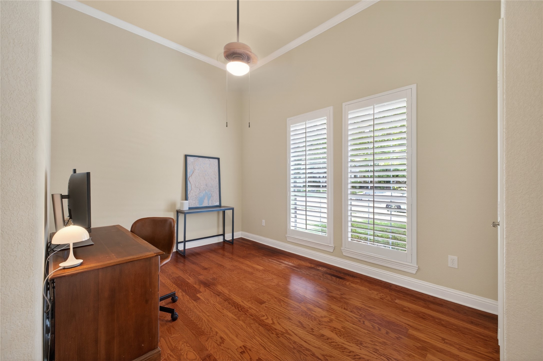 1722 Parklake Vlg Property Photo 10
