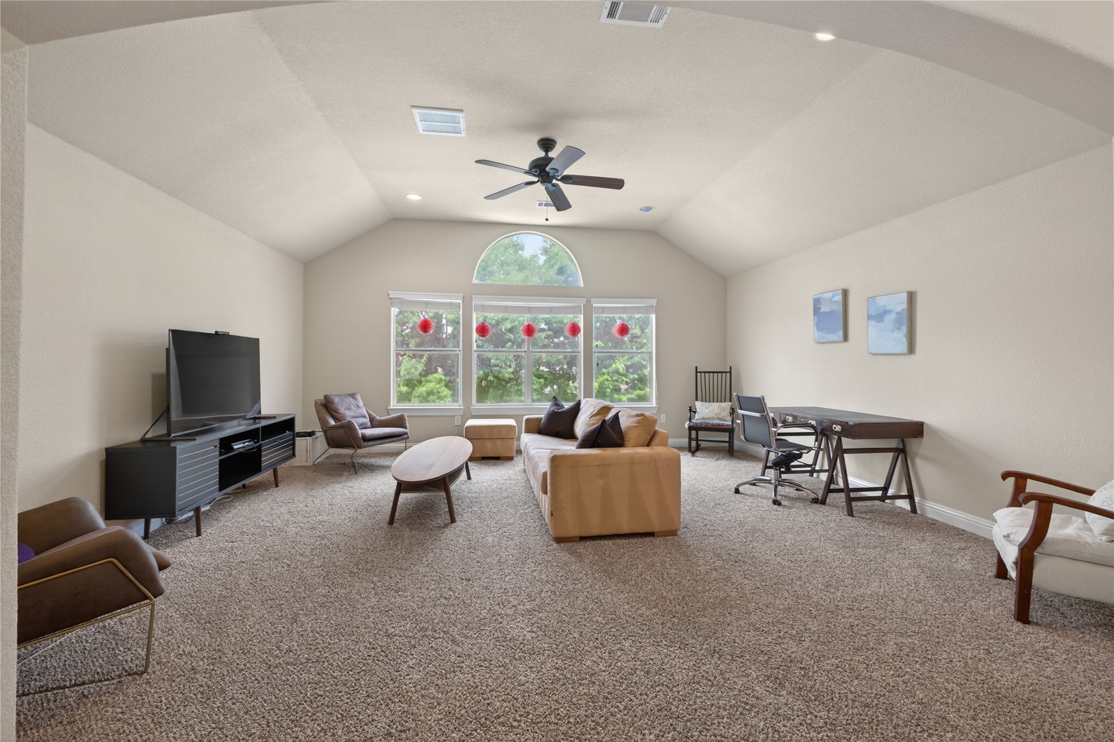 1722 Parklake Vlg Property Photo 11