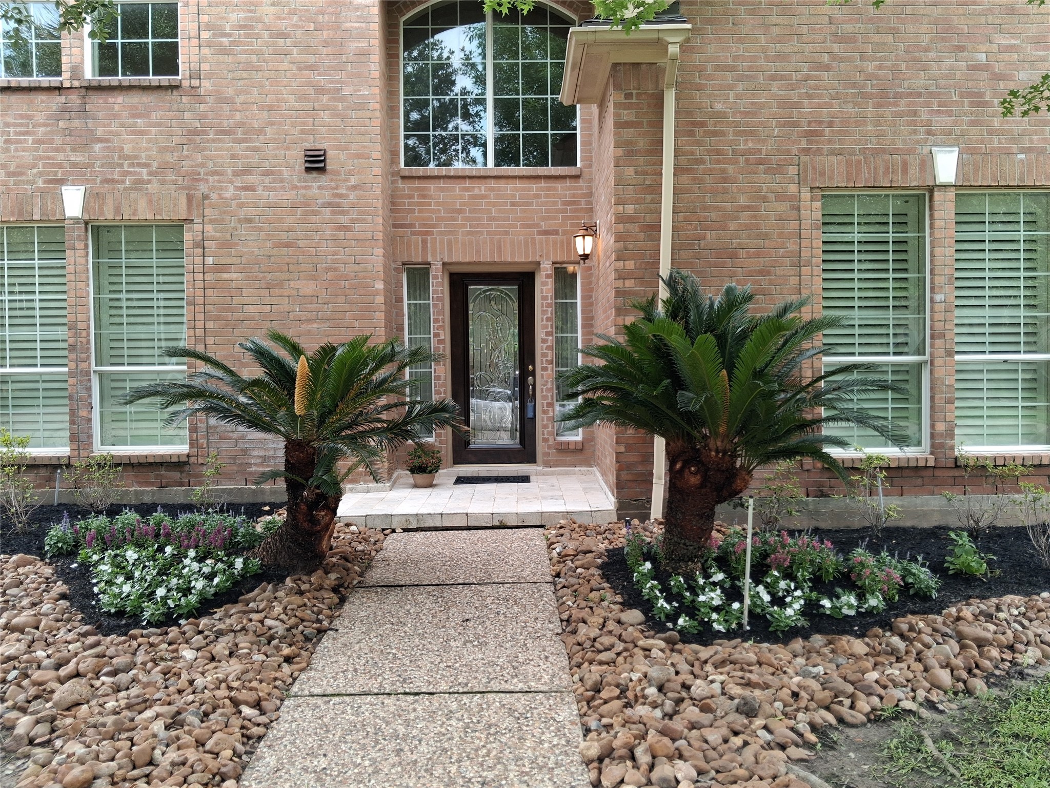 1722 Parklake Vlg Property Photo 12