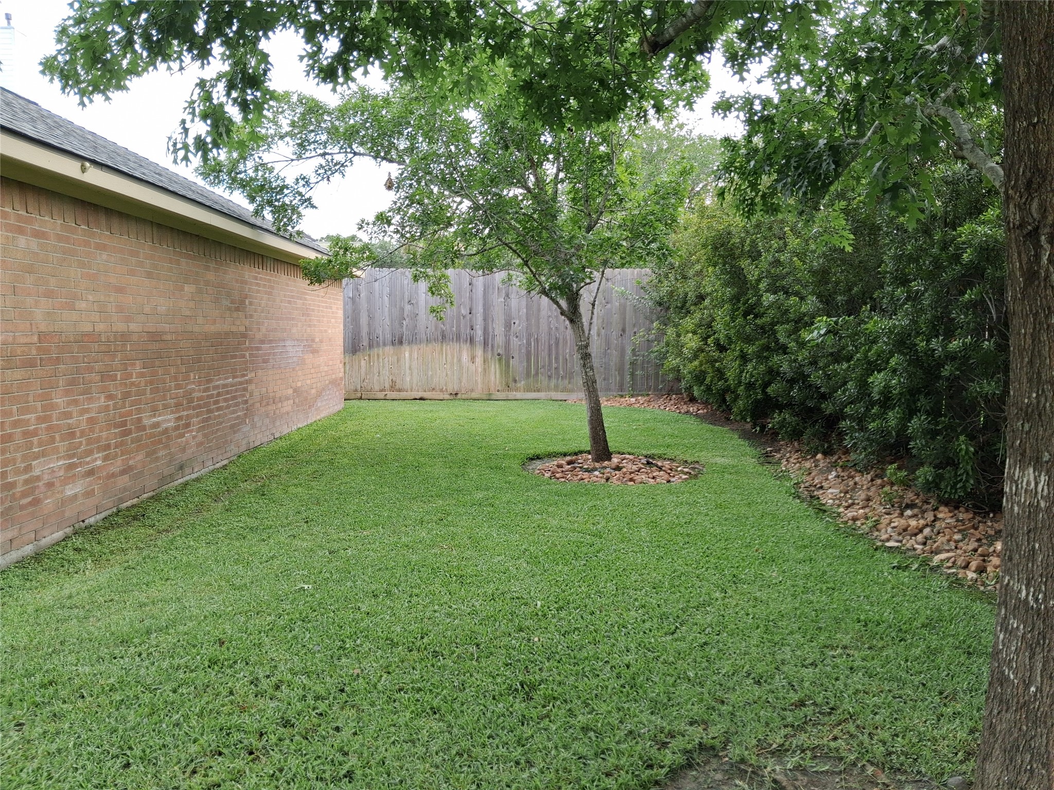 1722 Parklake Vlg Property Photo 16