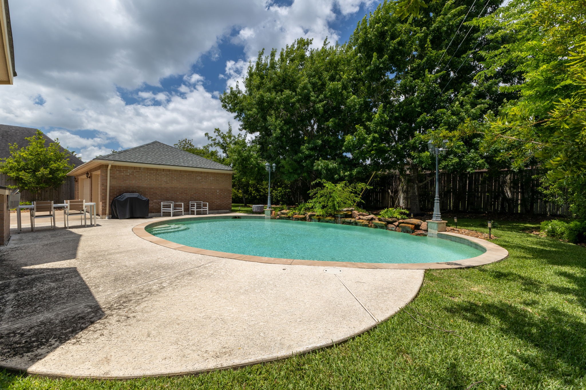 1722 Parklake Vlg Property Photo 17