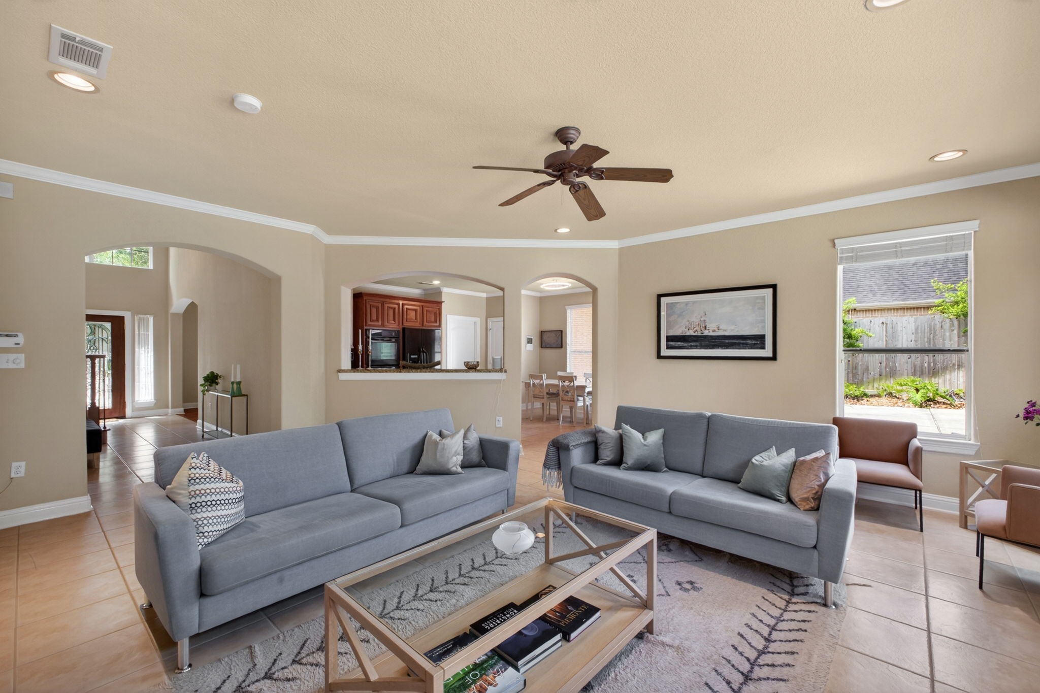 1722 Parklake Vlg Property Photo 18