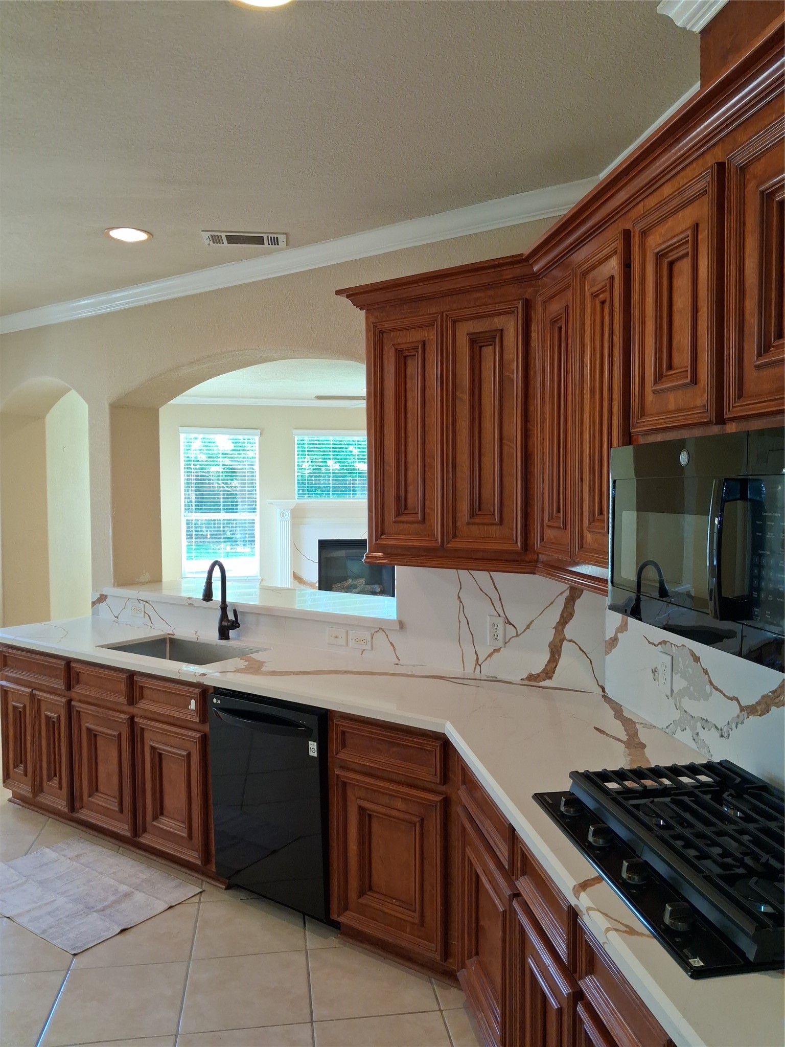 1722 Parklake Vlg Property Photo 21