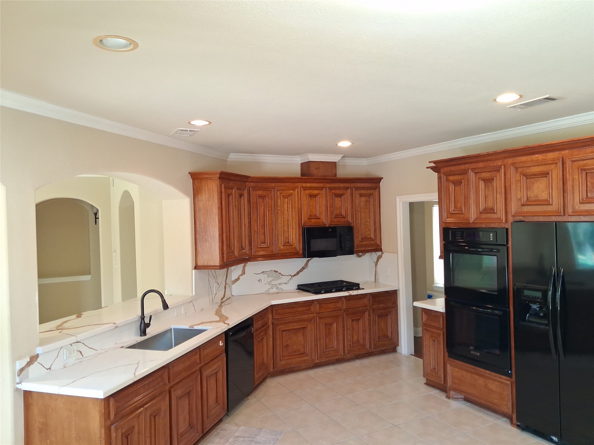 1722 Parklake Vlg Property Photo 22