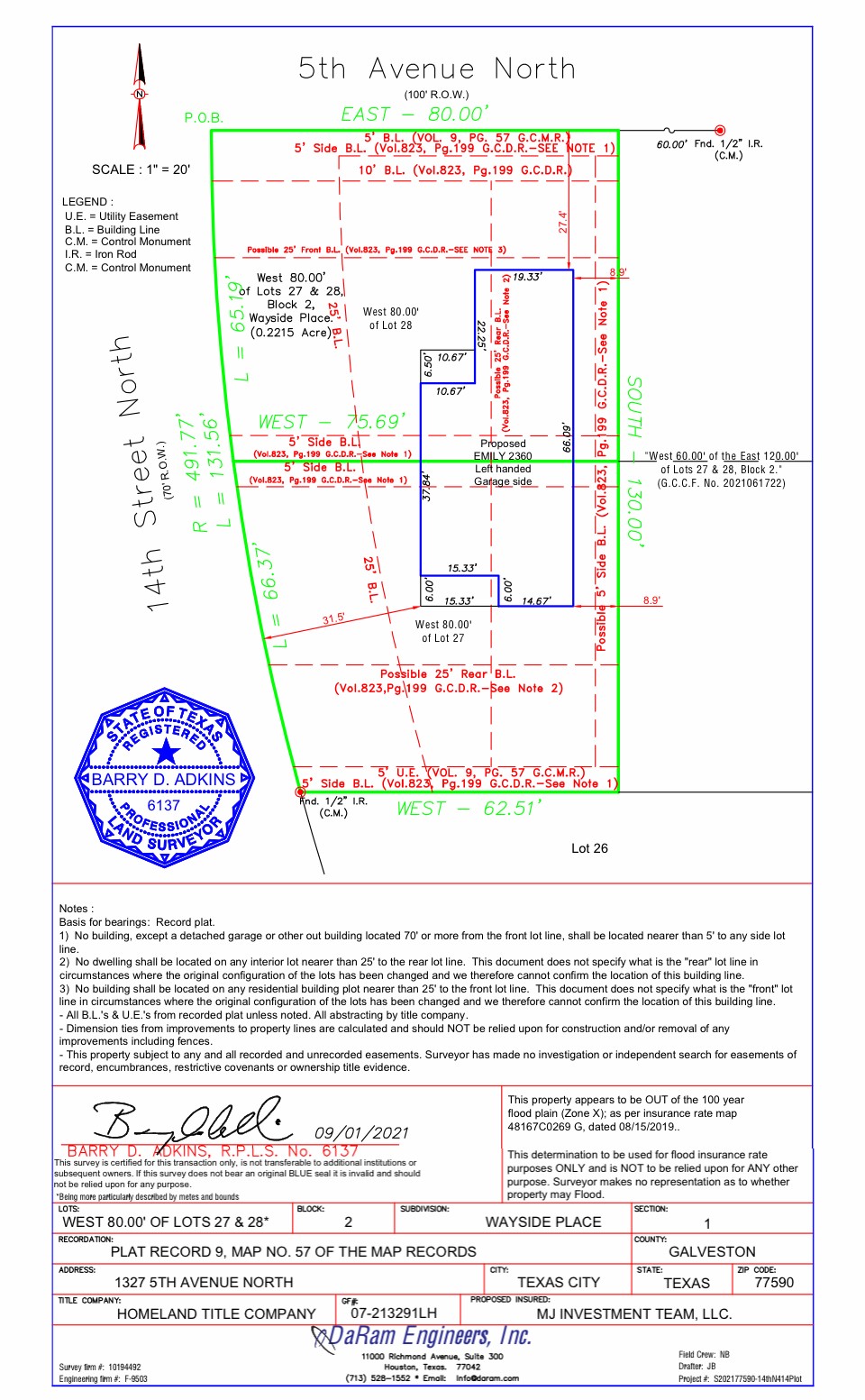 Property Image