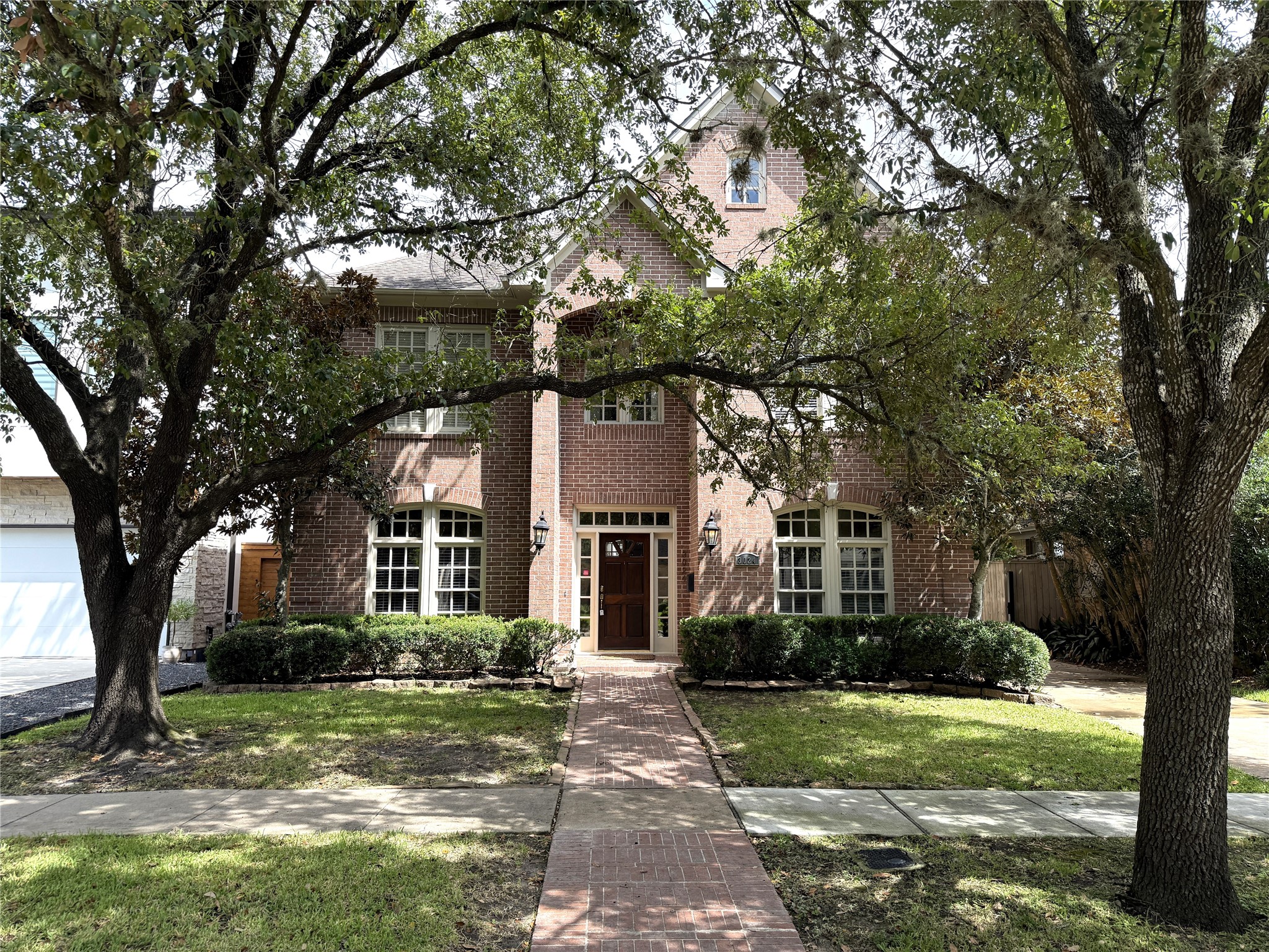 3024 Rice Boulevard Property Photo 1