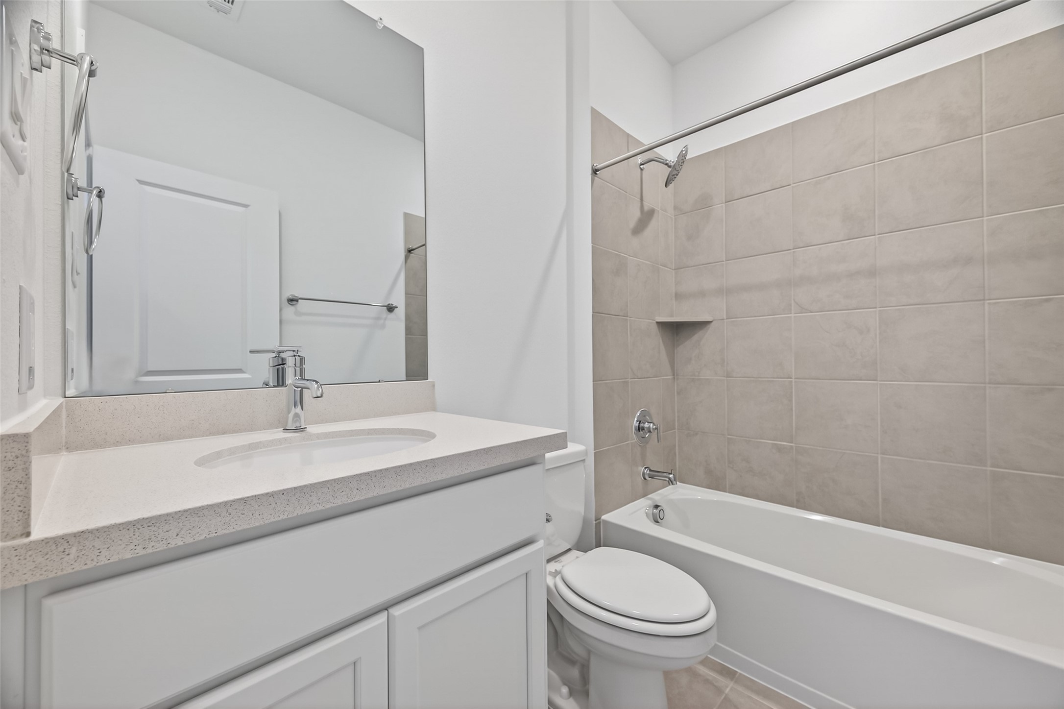 1110 Sky Rocket Lane Property Photo 7
