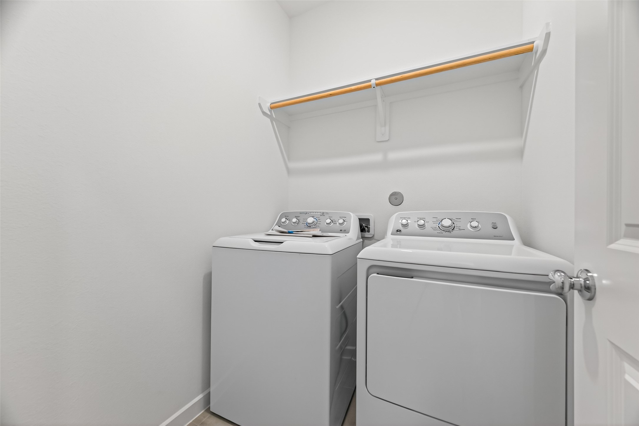 1110 Sky Rocket Lane Property Photo 8