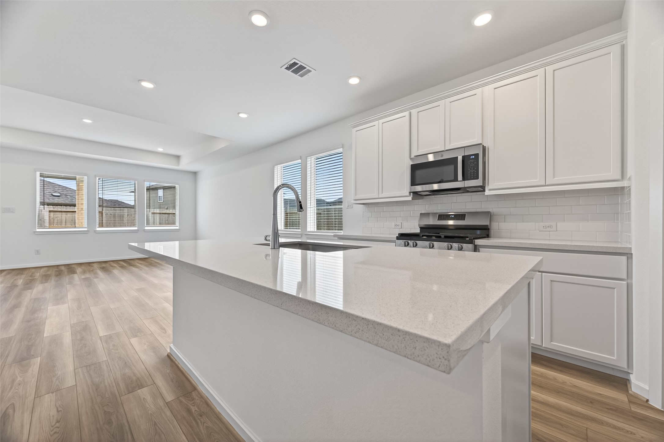 1110 Sky Rocket Lane Property Photo 9
