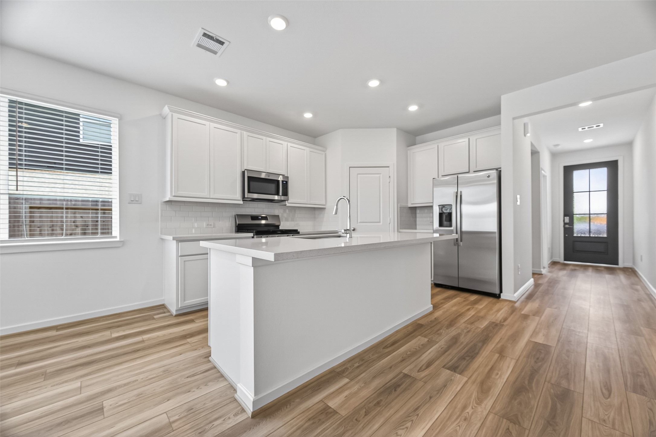 1110 Sky Rocket Lane Property Photo 10