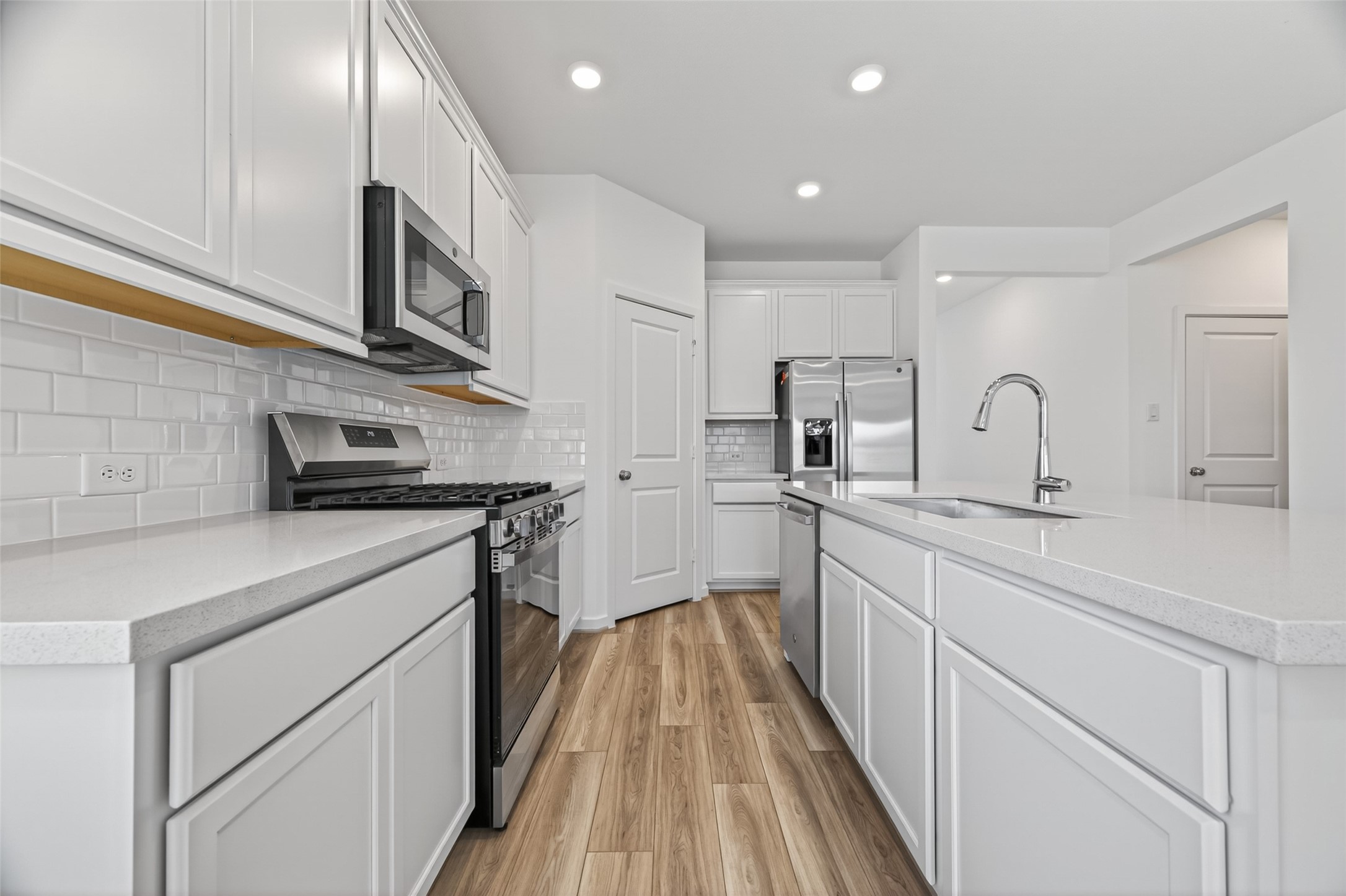1110 Sky Rocket Lane Property Photo 11