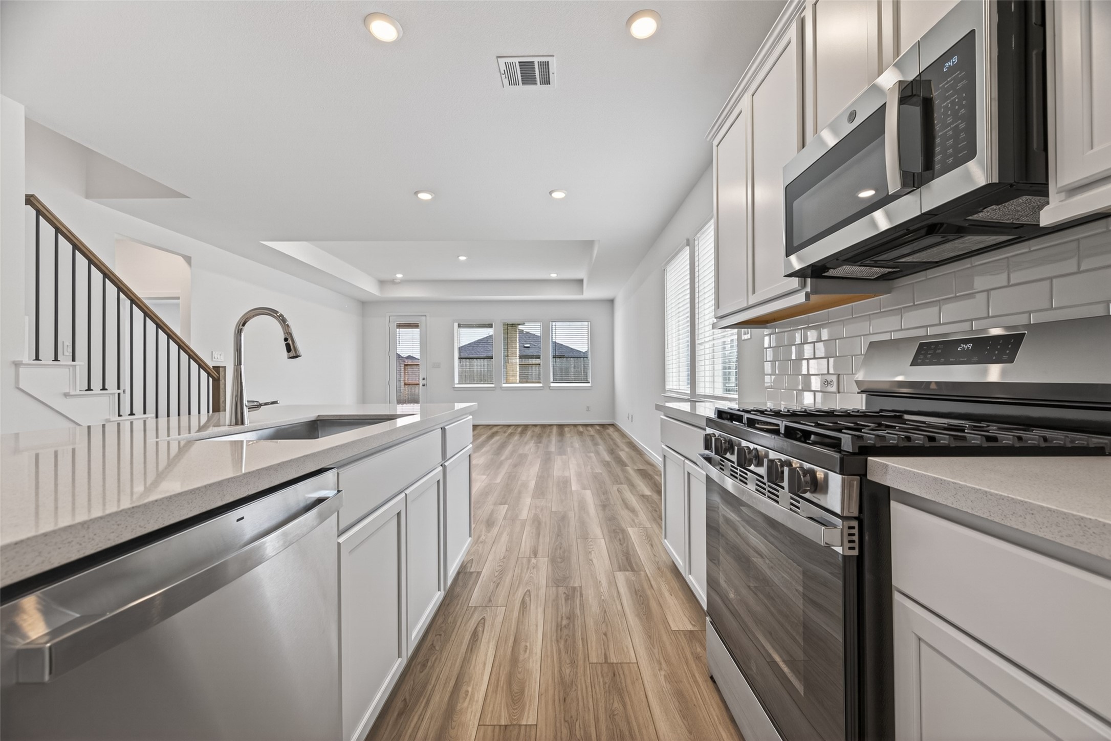 1110 Sky Rocket Lane Property Photo 12