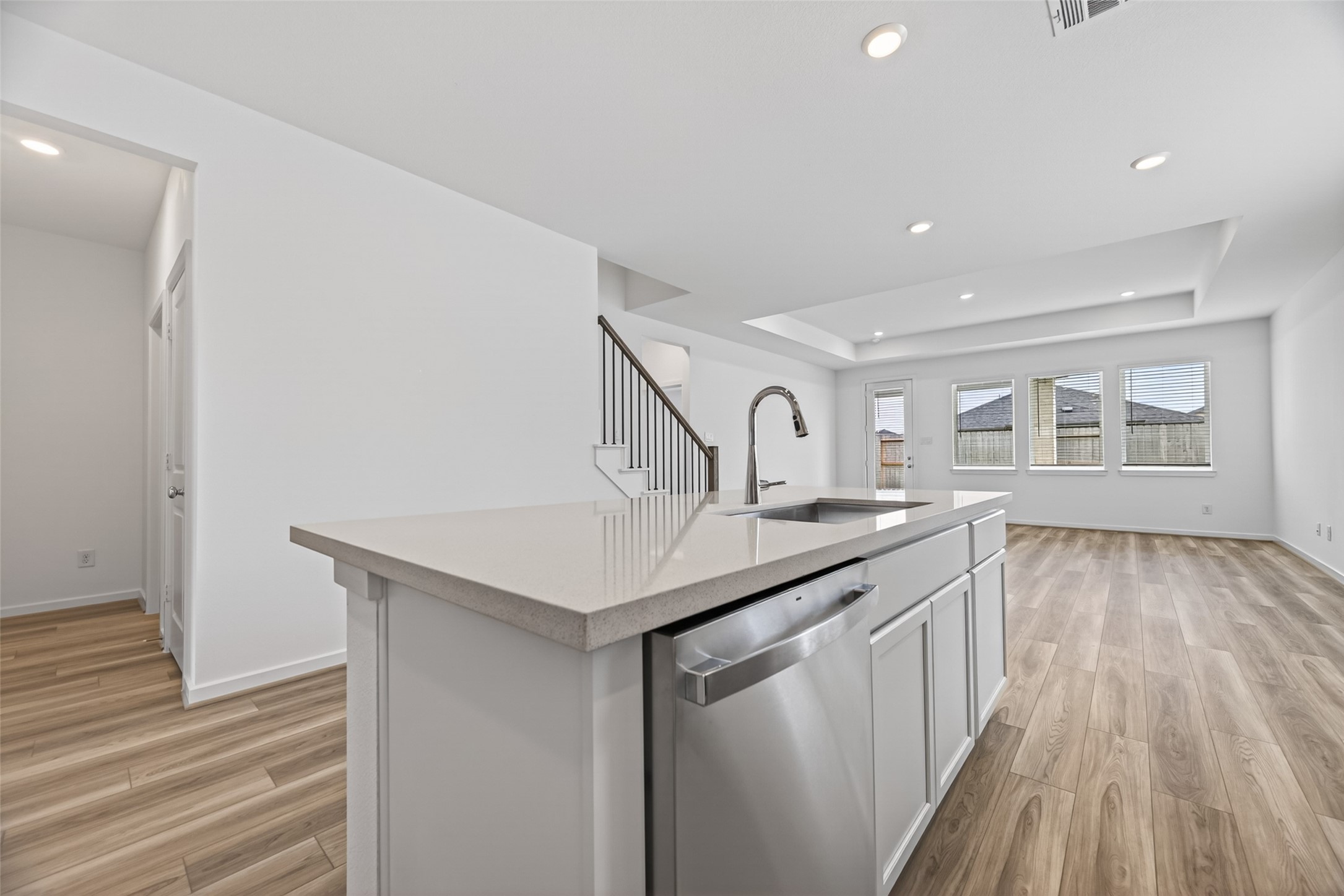1110 Sky Rocket Lane Property Photo 13
