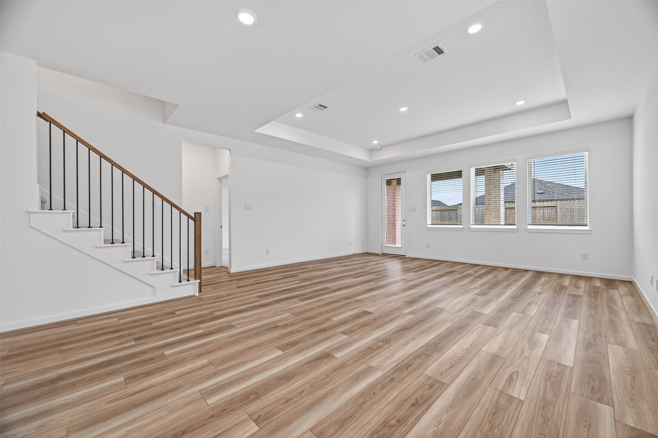 1110 Sky Rocket Lane Property Photo 16