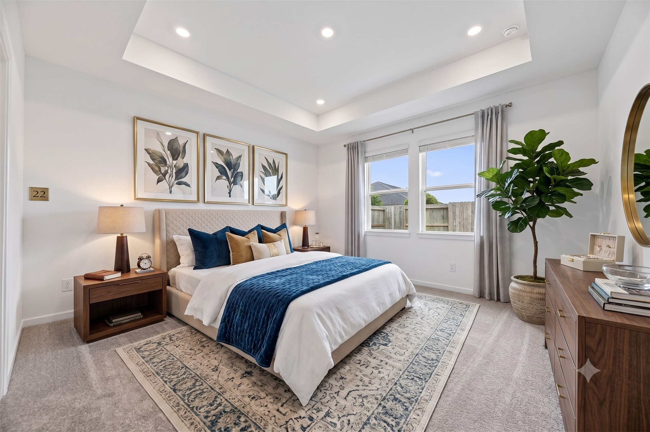 1110 Sky Rocket Lane Property Photo 18