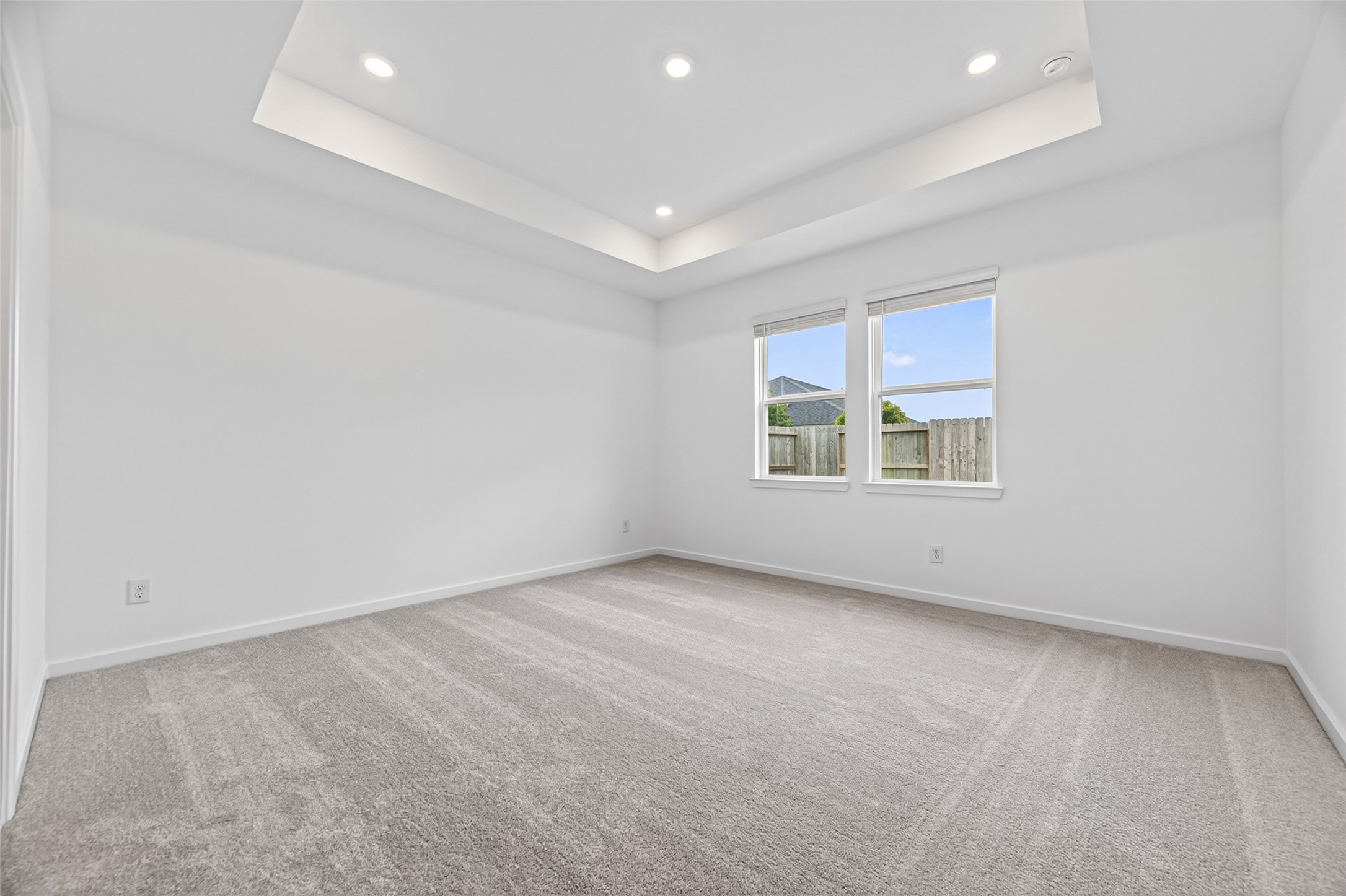 1110 Sky Rocket Lane Property Photo 19