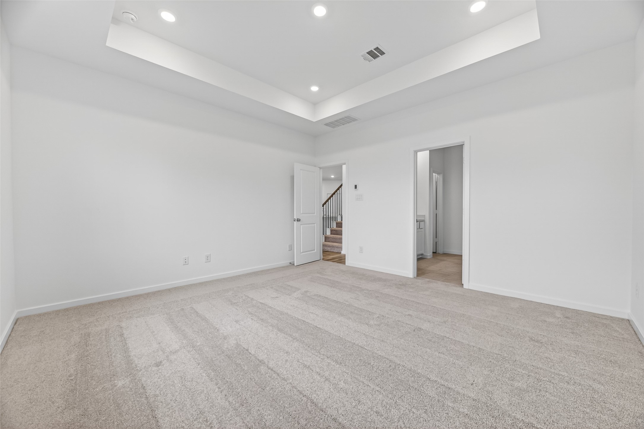 1110 Sky Rocket Lane Property Photo 20